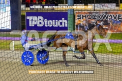 2026_Pacepix_GP23102026_Race7_ManukaBay_WIN_WEB-11