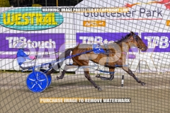 2026_Pacepix_GP23102026_Race7_ManukaBay_WIN_WEB-12