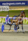 2026_Pacepix_GP23102026_Race7_ManukaBay_WIN_WEB-13