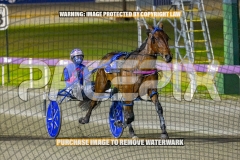 2026_Pacepix_GP23102026_Race7_ManukaBay_WIN_WEB-14