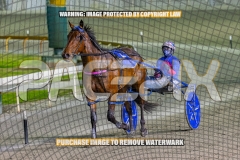 2026_Pacepix_GP23102026_Race7_ManukaBay_WIN_WEB-16