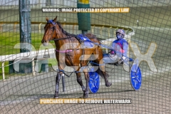 2026_Pacepix_GP23102026_Race7_ManukaBay_WIN_WEB-17