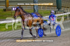 2026_Pacepix_GP23102026_Race7_ManukaBay_WIN_WEB-18