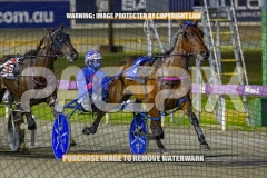 2026_Pacepix_GP23102026_Race7_ManukaBay_WIN_WEB-2