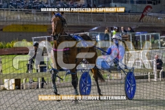 2026_Pacepix_GP23102026_Race7_ManukaBay_WIN_WEB-21