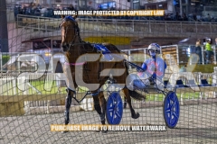 2026_Pacepix_GP23102026_Race7_ManukaBay_WIN_WEB-22