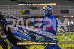 2026_Pacepix_GP23102026_Race7_ManukaBay_WIN_WEB-23