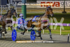 2026_Pacepix_GP23102026_Race7_ManukaBay_WIN_WEB-3