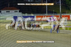 2026_Pacepix_GP23102026_Race7_ManukaBay_WIN_WEB-7