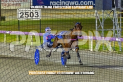 2026_Pacepix_GP23102026_Race7_ManukaBay_WIN_WEB-8