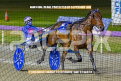 2026_Pacepix_GP23102026_Race7_ManukaBay_WIN_WEB-9