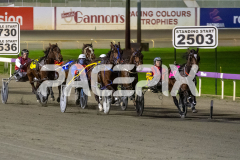 Margimac_16-06-2026_WIN_Gloucester-Park_7__01