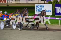 Margimac_16-06-2026_WIN_Gloucester-Park_7__02