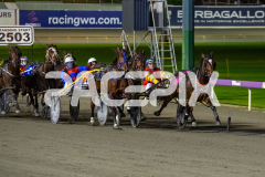 Margimac_16-06-2026_WIN_Gloucester-Park_7__03