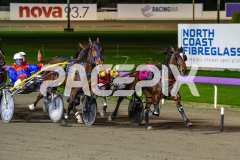 Margimac_16-06-2026_WIN_Gloucester-Park_7__04