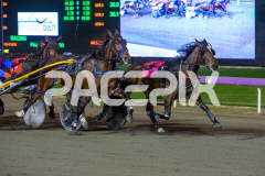 Margimac_16-06-2026_WIN_Gloucester-Park_7__05