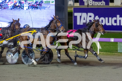 Margimac_16-06-2026_WIN_Gloucester-Park_7__06