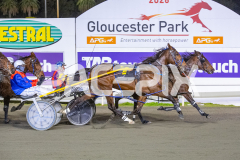 Margimac_16-06-2026_WIN_Gloucester-Park_7__08