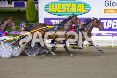 Margimac_16-06-2026_WIN_Gloucester-Park_7__09