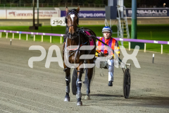 Margimac_16-06-2026_WIN_Gloucester-Park_7__11