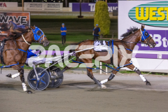 Maternal-Dreams_24-03-2026_WIN_Gloucester-Park_7__02