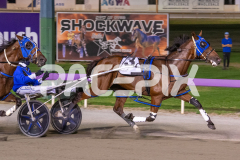 Maternal-Dreams_24-03-2026_WIN_Gloucester-Park_7__03
