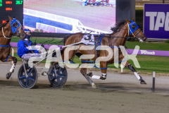 Maternal-Dreams_24-03-2026_WIN_Gloucester-Park_7__04