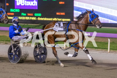 Maternal-Dreams_24-03-2026_WIN_Gloucester-Park_7__05