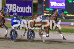 Maternal-Dreams_24-03-2026_WIN_Gloucester-Park_7__06