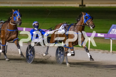 Maternal-Dreams_24-03-2026_WIN_Gloucester-Park_7__07