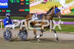 Maternal-Dreams_24-03-2026_WIN_Gloucester-Park_7__08