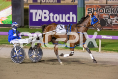 Maternal-Dreams_24-03-2026_WIN_Gloucester-Park_7__09