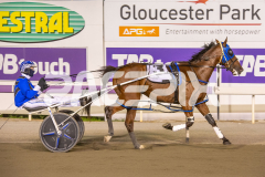 Maternal-Dreams_24-03-2026_WIN_Gloucester-Park_7__10