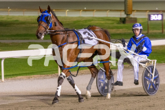 Maternal-Dreams_24-03-2026_WIN_Gloucester-Park_7__11