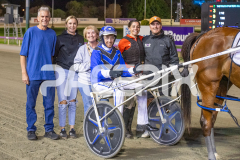 Maternal-Dreams_24-03-2026_WIN_Gloucester-Park_7__12