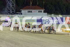 2026_Pacepix_GP06022026_WEB-123