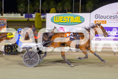 2026_Pacepix_GP06022026_WEB-130