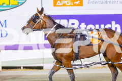 2026_Pacepix_GP06022026_WEB-135