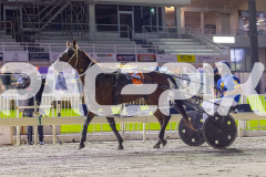 2026_Pacepix_GP06022026_WEB-139