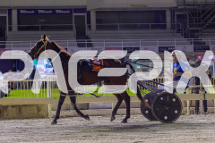2026_Pacepix_GP06022026_WEB-140