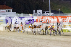 2025_PACEPIX_GP07112025_RACE7_MaximumRock_WIN_WEB-1