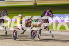 2025_PACEPIX_GP07112025_RACE7_MaximumRock_WIN_WEB-10