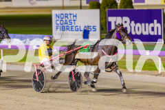 2025_PACEPIX_GP07112025_RACE7_MaximumRock_WIN_WEB-11