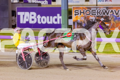 2025_PACEPIX_GP07112025_RACE7_MaximumRock_WIN_WEB-12