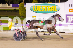 2025_PACEPIX_GP07112025_RACE7_MaximumRock_WIN_WEB-13