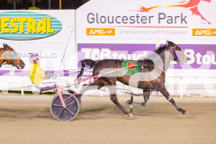 2025_PACEPIX_GP07112025_RACE7_MaximumRock_WIN_WEB-14