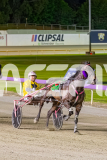 2025_PACEPIX_GP07112025_RACE7_MaximumRock_WIN_WEB-15