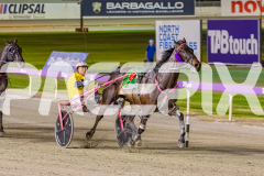 2025_PACEPIX_GP07112025_RACE7_MaximumRock_WIN_WEB-16