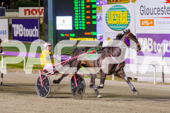 2025_PACEPIX_GP07112025_RACE7_MaximumRock_WIN_WEB-17