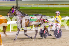 2025_PACEPIX_GP07112025_RACE7_MaximumRock_WIN_WEB-18